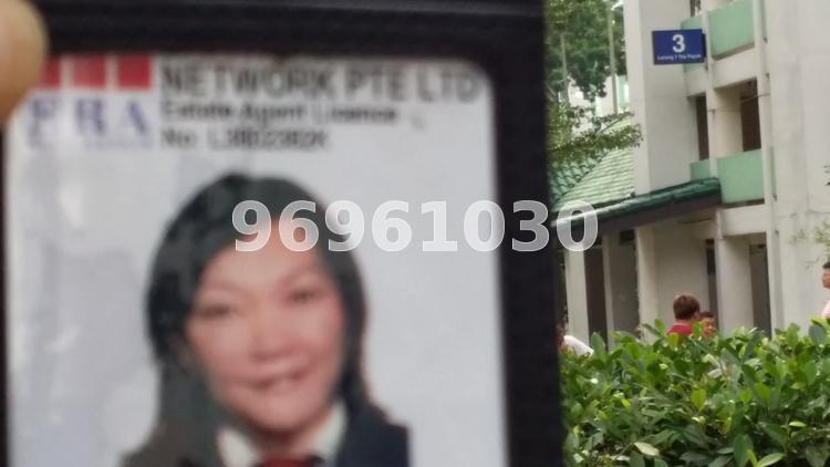 Lorong 7 Toa Payoh thumbnail photo